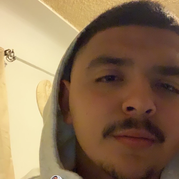 Meet your Posher, Anthony - Picture 1 of 1